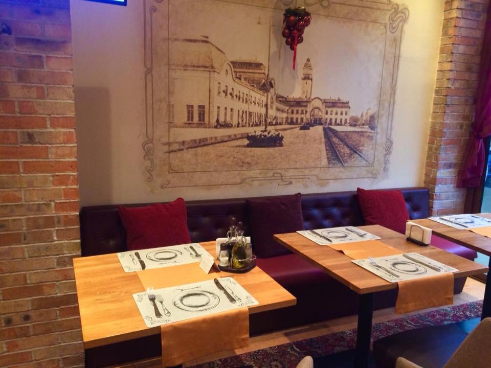 Family Hotel Chiplakoff Burgas City Eksteriør billede